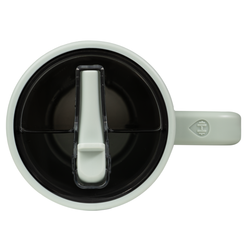 Traveler Lid - Traveler Lid