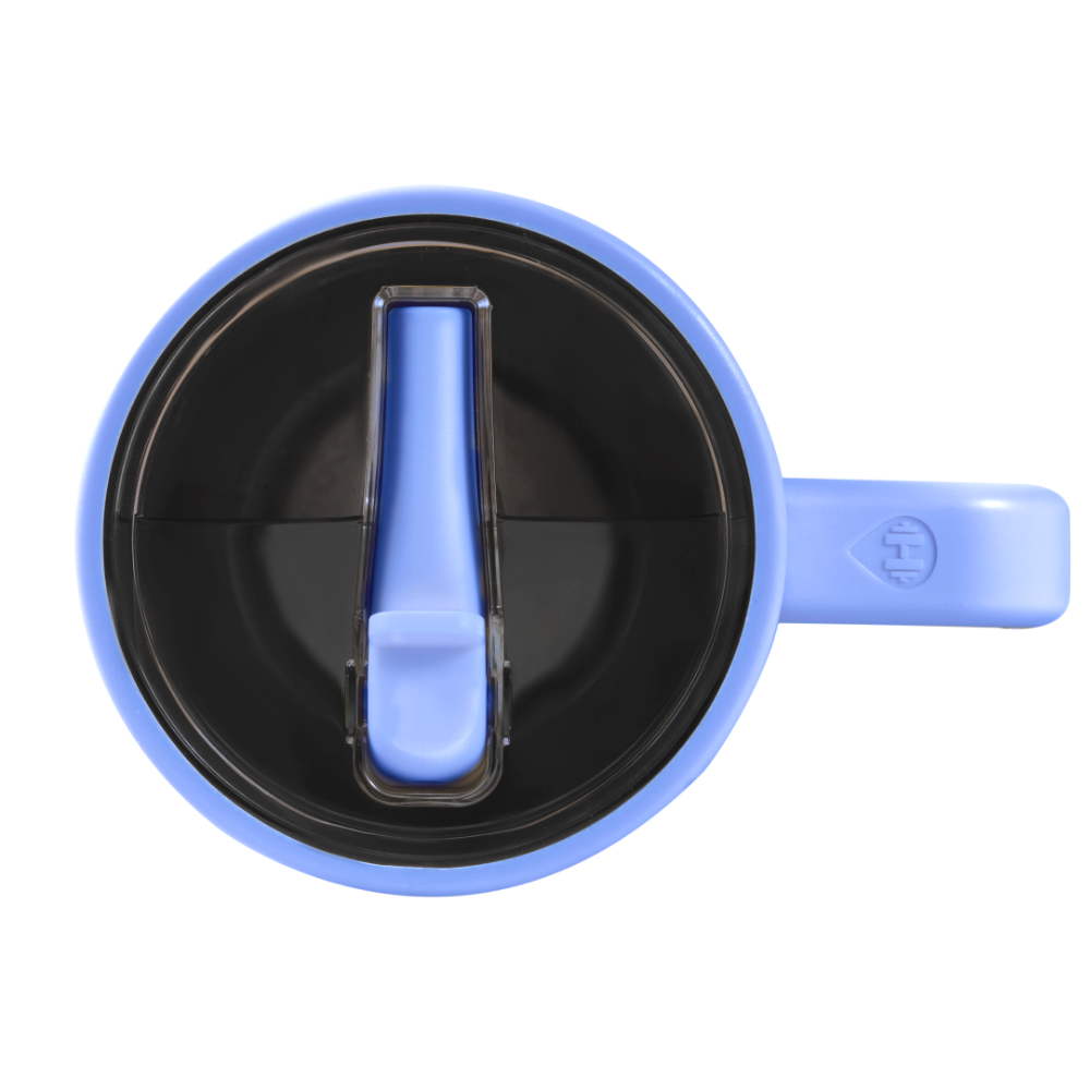 Traveler Lid - Traveler Lid