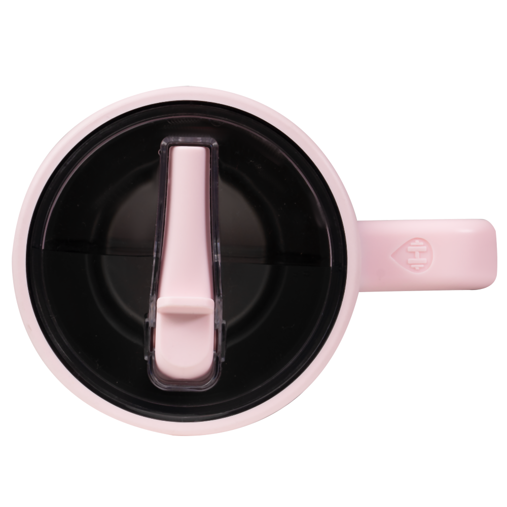 Traveler Lid - Traveler Lid