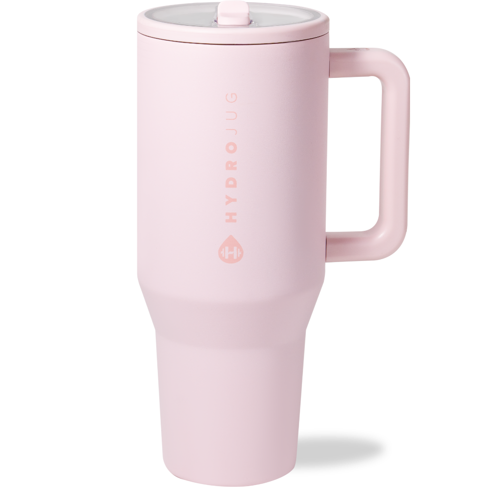 Sage - Traveler (40oz)