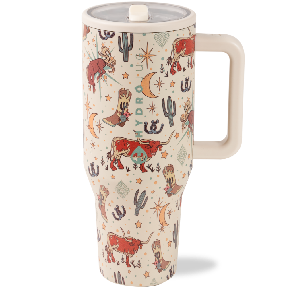 Beryl - Traveler (20oz)