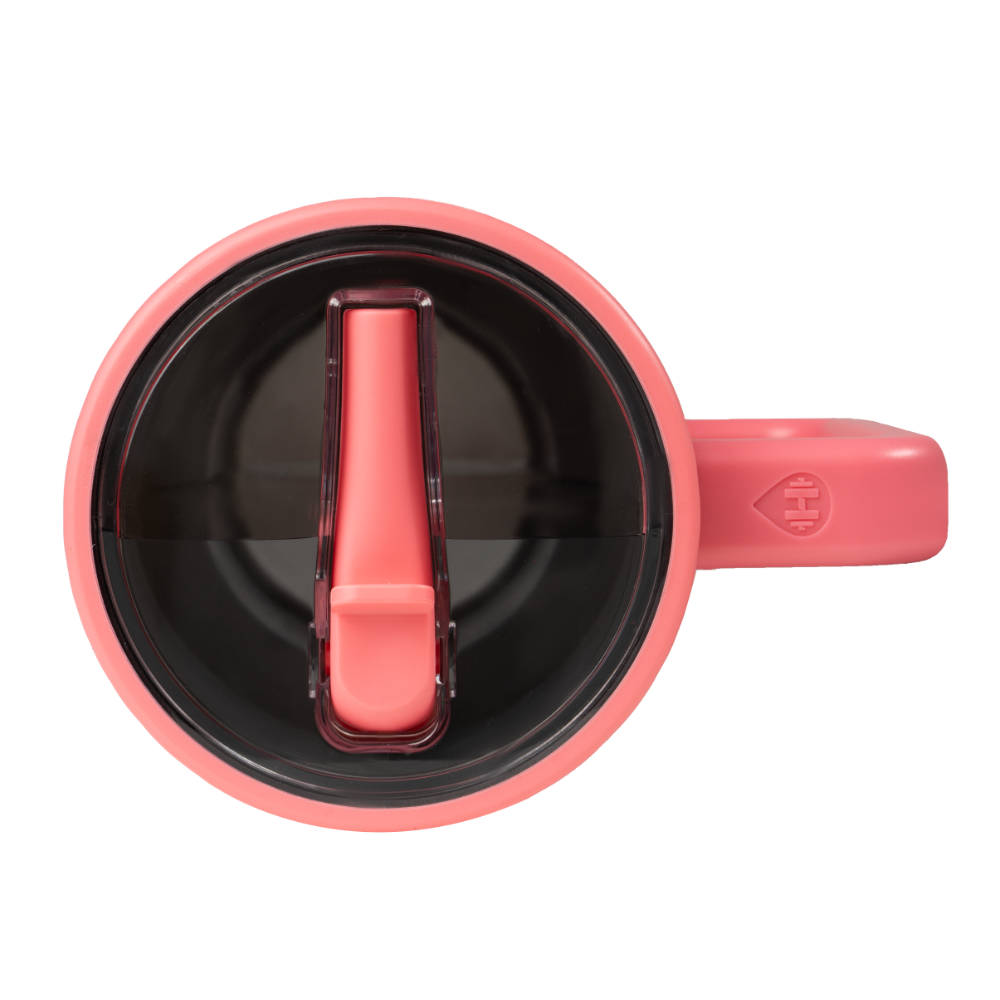 Traveler Lid - Traveler Lid