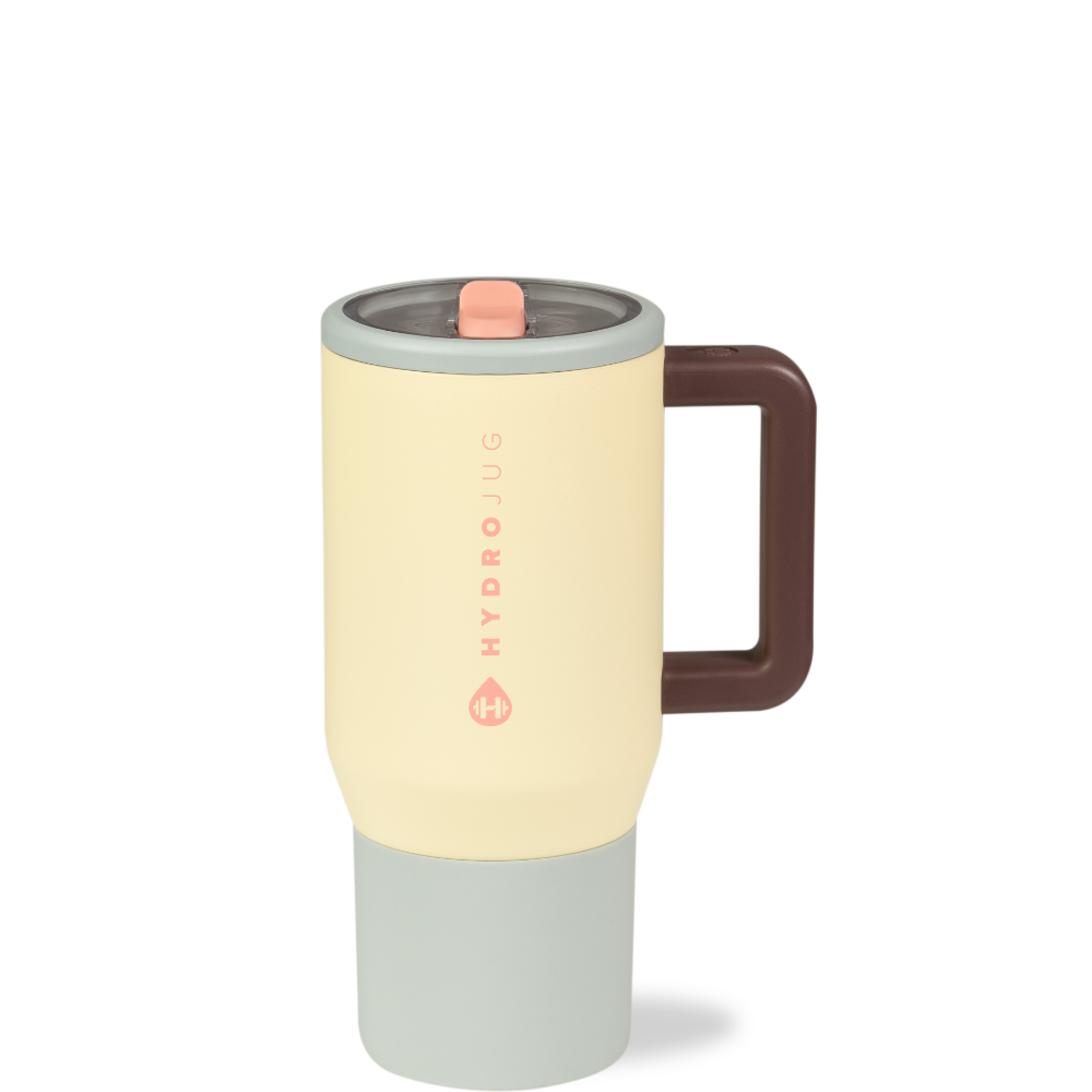 Riptide - Traveler (20oz)