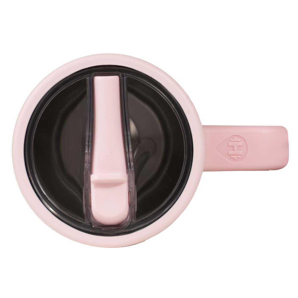 Traveler Lid - Traveler Lid