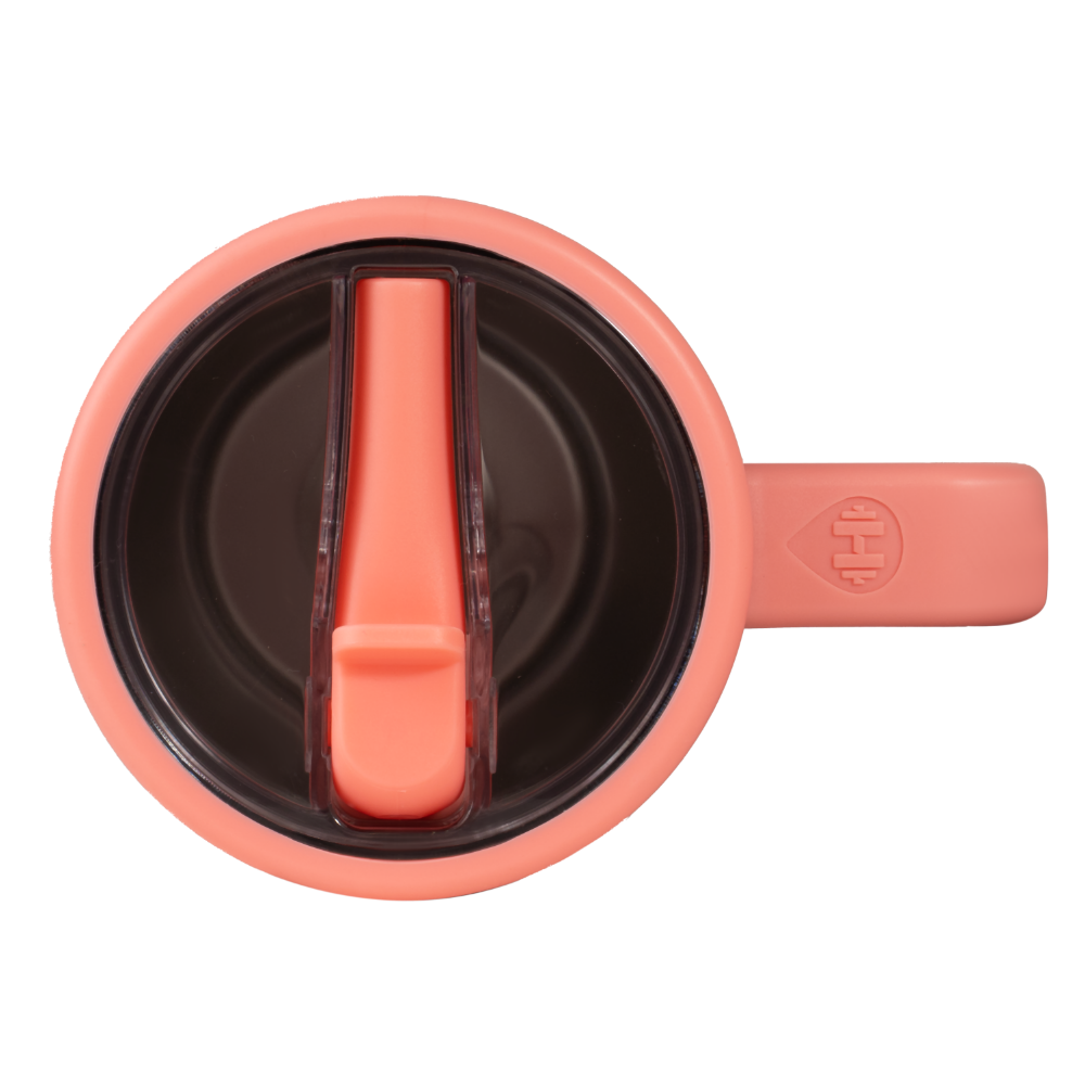 Traveler Lid - Traveler Lid