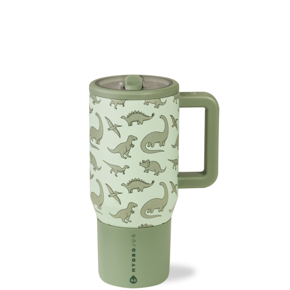 Belle - Traveler (20oz)