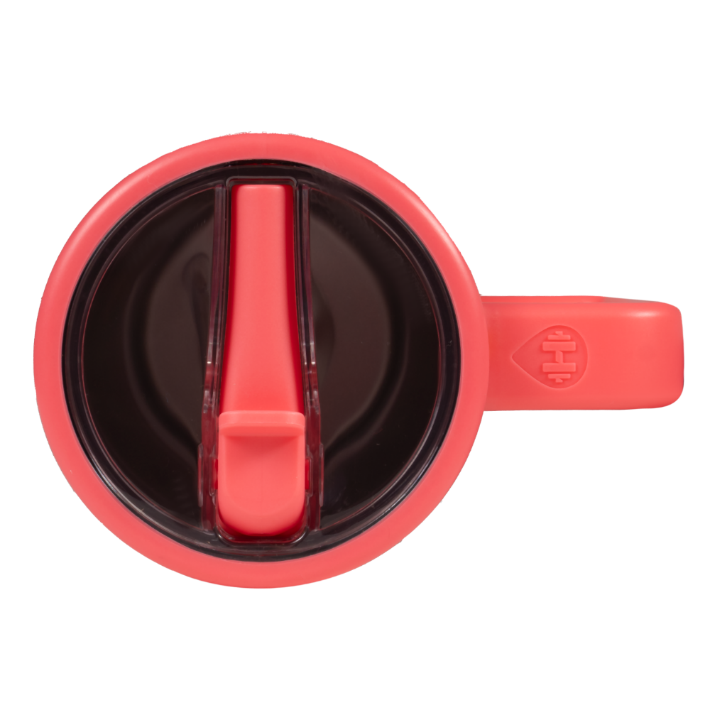 Traveler Lid - Traveler Lid