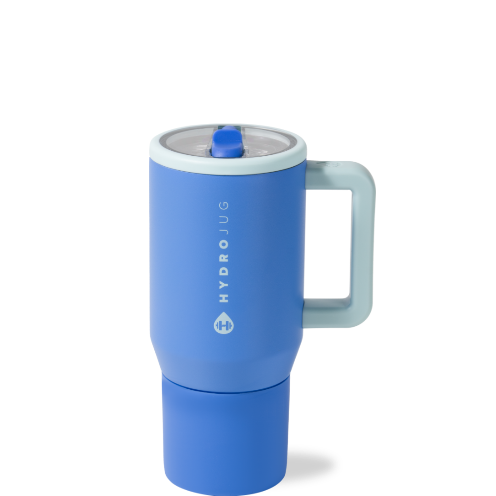 Lime Rickey - Traveler (20oz)