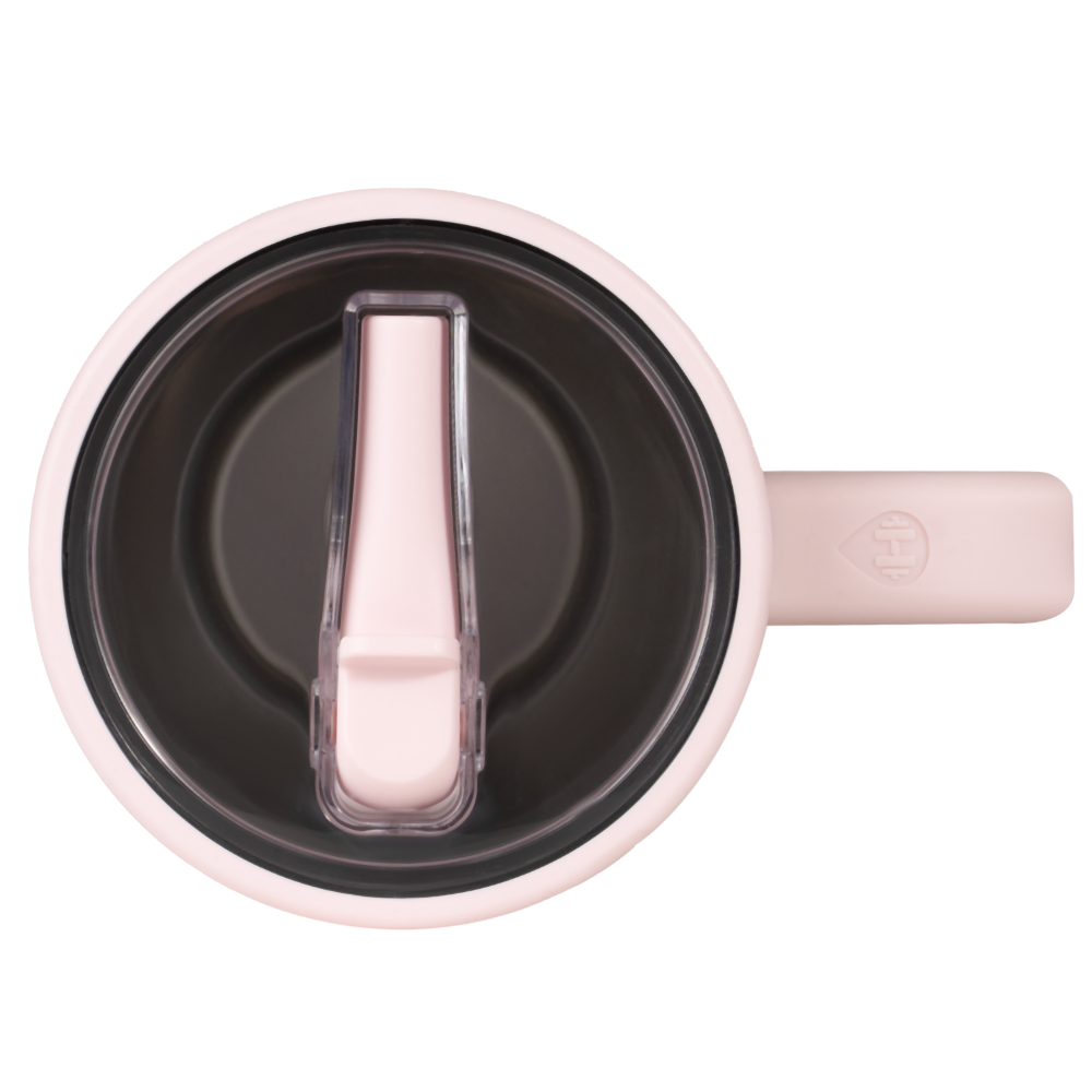 Traveler Lid - Traveler Lid