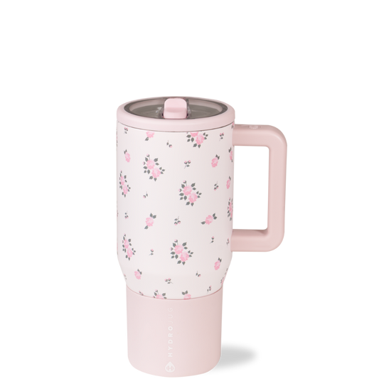 Wildrose - Traveler (20oz)