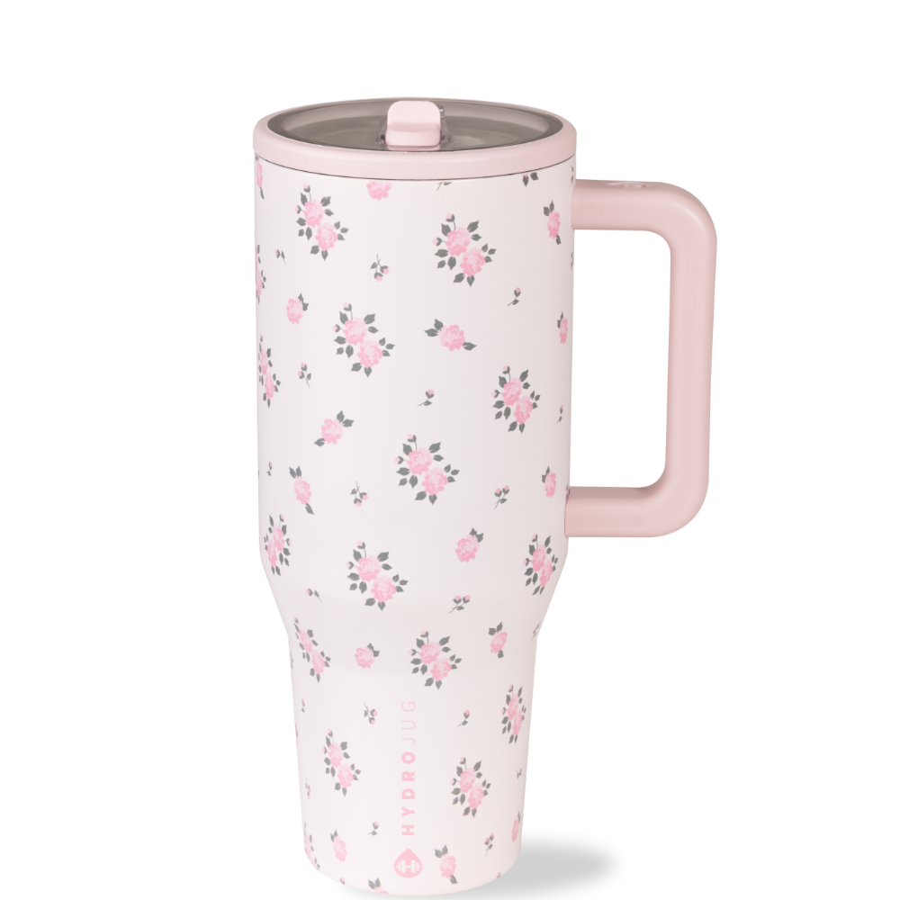 Orchid - Traveler (20oz)