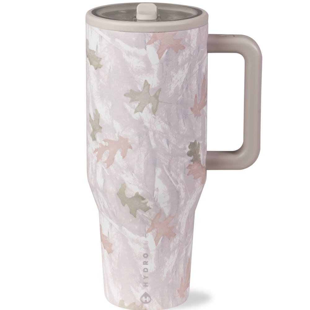 Sage - Traveler (20oz)