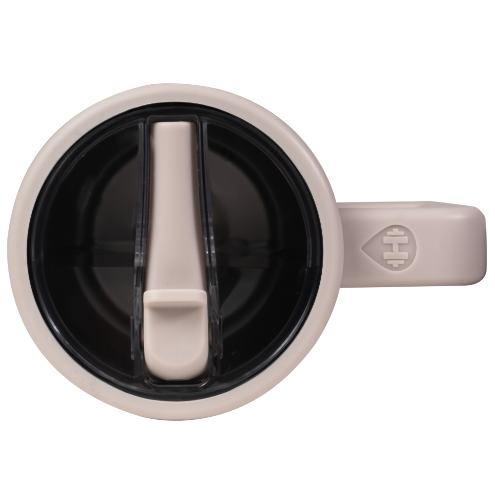 Traveler Lid - Traveler Lid