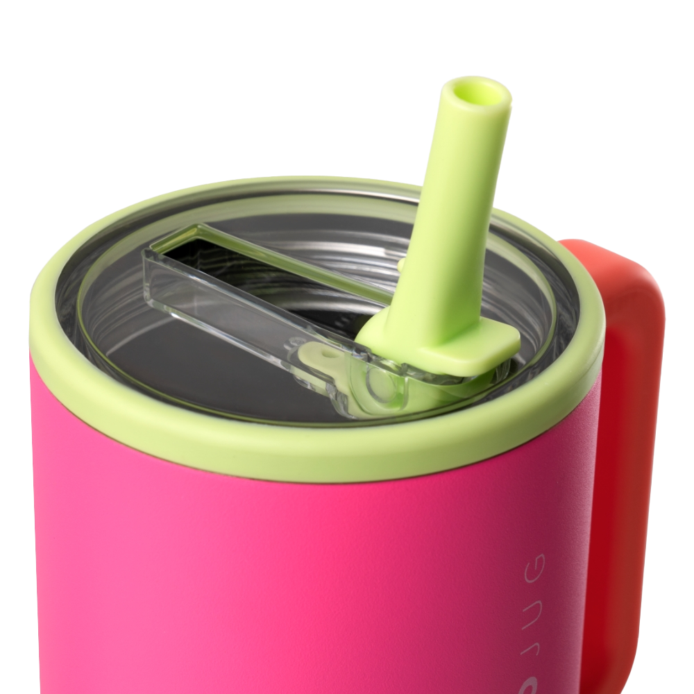 Orchid - Traveler (20oz)