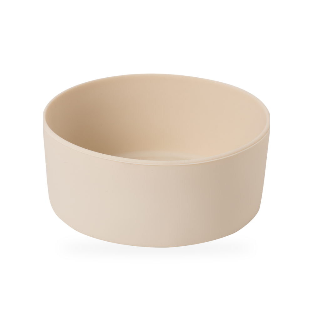 Traveler Boot (40oz) - Traveler Boot