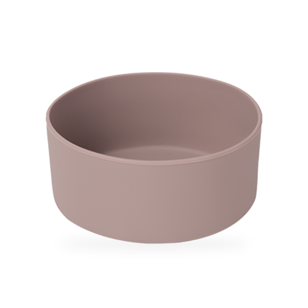 Traveler Boot (40oz) - Traveler Boot