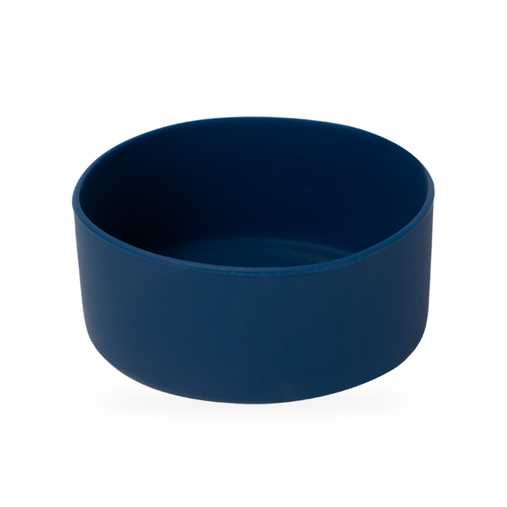 Traveler Boot (40oz) - Traveler Boot