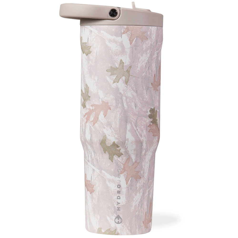 Taffy - Sport (40oz)